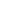 jt2h ´ó±¦ÓéÀÖ-LGÓÎÏ·|PTÓÎÏ·|CQ9ÓÎÏ·