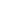 more33 ´ó±¦ÓéÀÖ-LGÓÎÏ·|PTÓÎÏ·|CQ9ÓÎÏ·